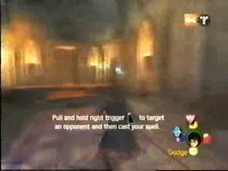 potterish_g4_tv__126_.jpg