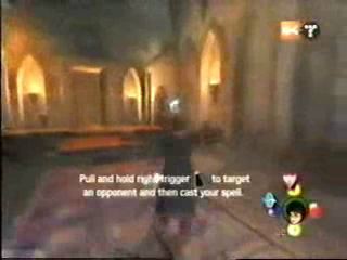 potterish_g4_tv__126_~0.jpg potterish_g4_tv__126_~0.jpg