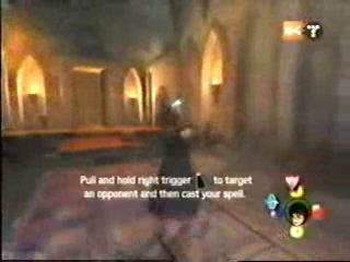 potterish_g4_tv__1270.jpg