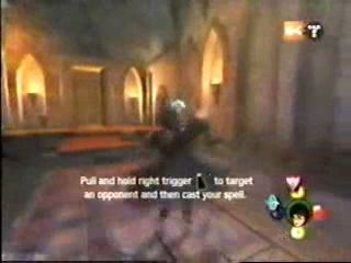 potterish_g4_tv__1274.jpg