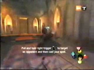 potterish_g4_tv__127_.jpg