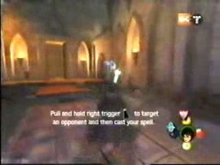 potterish_g4_tv__127_~0.jpg