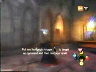potterish_g4_tv__12_0.jpg potterish_g4_tv__12_0.jpg