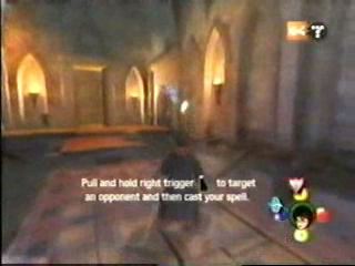 potterish_g4_tv__12_4~0.jpg