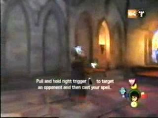 potterish_g4_tv__12_7.jpg