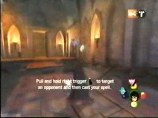 potterish_g4_tv__12__~2.jpg