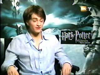 potterish_g4_tv__1400.jpg