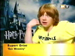 potterish_g4_tv__1440.jpg potterish_g4_tv__1440.jpg