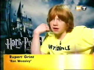 potterish_g4_tv__1442.jpg potterish_g4_tv__1442.jpg