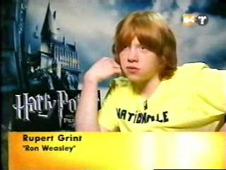 potterish_g4_tv__1466.jpg