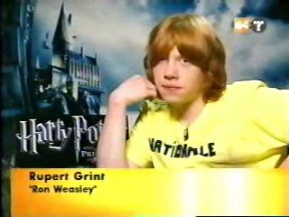 potterish_g4_tv__1480.jpg potterish_g4_tv__1480.jpg