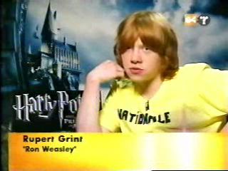 potterish_g4_tv__1486.jpg potterish_g4_tv__1486.jpg