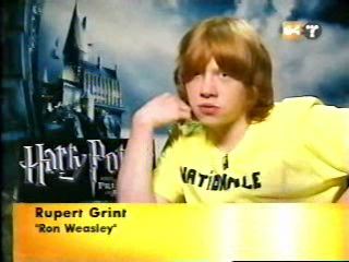 potterish_g4_tv__1488.jpg