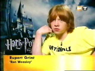 potterish_g4_tv__148_~0.jpg