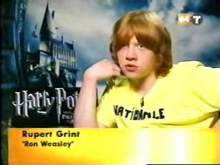 potterish_g4_tv__14_2~0.jpg potterish_g4_tv__14_2~0.jpg
