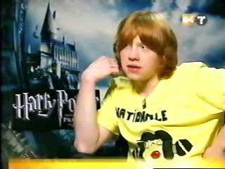 potterish_g4_tv__14_5.jpg