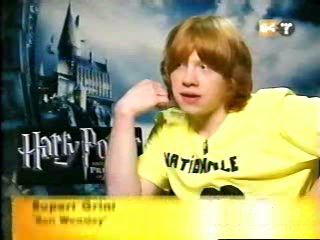 potterish_g4_tv__14_7.jpg potterish_g4_tv__14_7.jpg