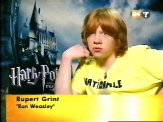 potterish_g4_tv__14_7~0.jpg potterish_g4_tv__14_7~0.jpg