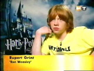 potterish_g4_tv__14_8~0.jpg potterish_g4_tv__14_8~0.jpg