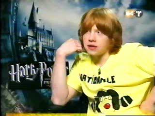 potterish_g4_tv__14__.jpg
