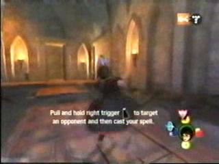 potterish_g4_tv__1_04.jpg