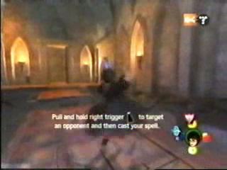 potterish_g4_tv__1_05.jpg