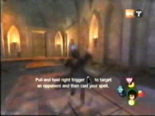 potterish_g4_tv__1_07.jpg potterish_g4_tv__1_07.jpg