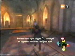 potterish_g4_tv__1_08.jpg