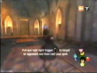 potterish_g4_tv__1_0_.jpg
