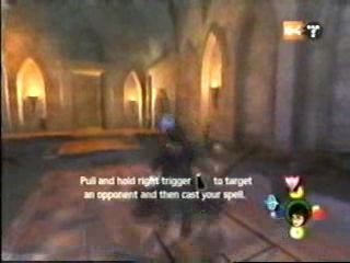 potterish_g4_tv__1_10.jpg