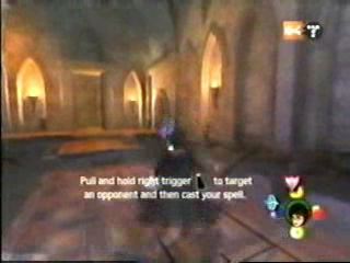 potterish_g4_tv__1_11.jpg