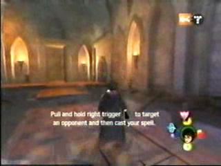 potterish_g4_tv__1_14.jpg potterish_g4_tv__1_14.jpg