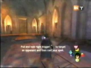 potterish_g4_tv__1_1_.jpg