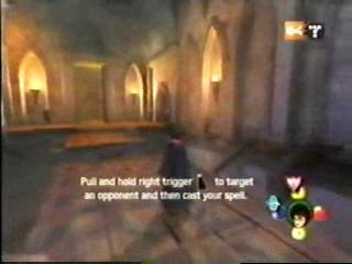 potterish_g4_tv__1_24.jpg