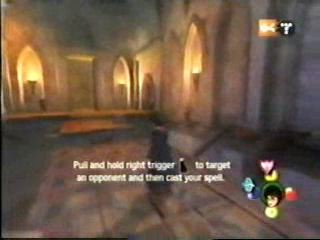 potterish_g4_tv__1_26.jpg