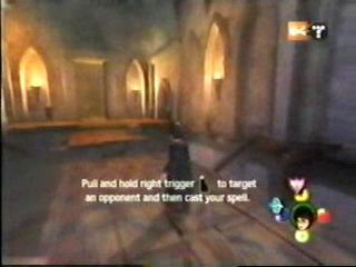 potterish_g4_tv__1_2_~0.jpg