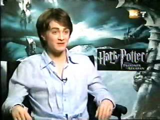 potterish_g4_tv__1_40.jpg potterish_g4_tv__1_40.jpg