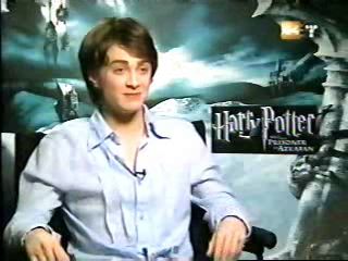 potterish_g4_tv__1_41.jpg