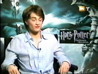 potterish_g4_tv__1_60.jpg potterish_g4_tv__1_60.jpg