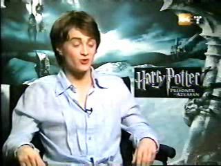 potterish_g4_tv__1_62.jpg