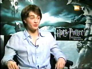 potterish_g4_tv__1_66.jpg potterish_g4_tv__1_66.jpg