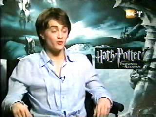 potterish_g4_tv__1_6_.jpg