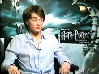 potterish_g4_tv__1_6_~0.jpg potterish_g4_tv__1_6_~0.jpg