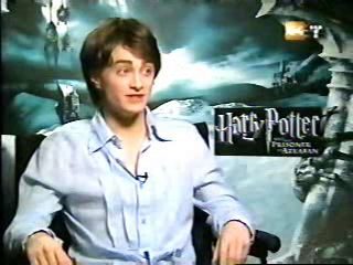 potterish_g4_tv__1_74.jpg potterish_g4_tv__1_74.jpg