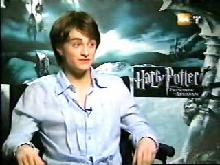 potterish_g4_tv__1_78.jpg