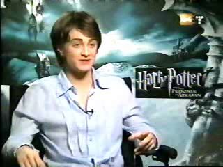 potterish_g4_tv__1__4.jpg potterish_g4_tv__1__4.jpg