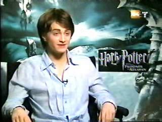 potterish_g4_tv__1__4~0.jpg potterish_g4_tv__1__4~0.jpg