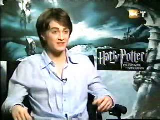 potterish_g4_tv__1__5.jpg potterish_g4_tv__1__5.jpg