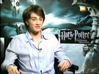 potterish_g4_tv__1__7.jpg potterish_g4_tv__1__7.jpg