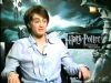 potterish_g4_tv__1006.jpg